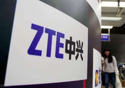 持續領跑，中興最新5G標準必要專利聲明量位列全球前三